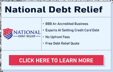 5 Best Debt Relief Companies & Debt Settlement Programs of 2023